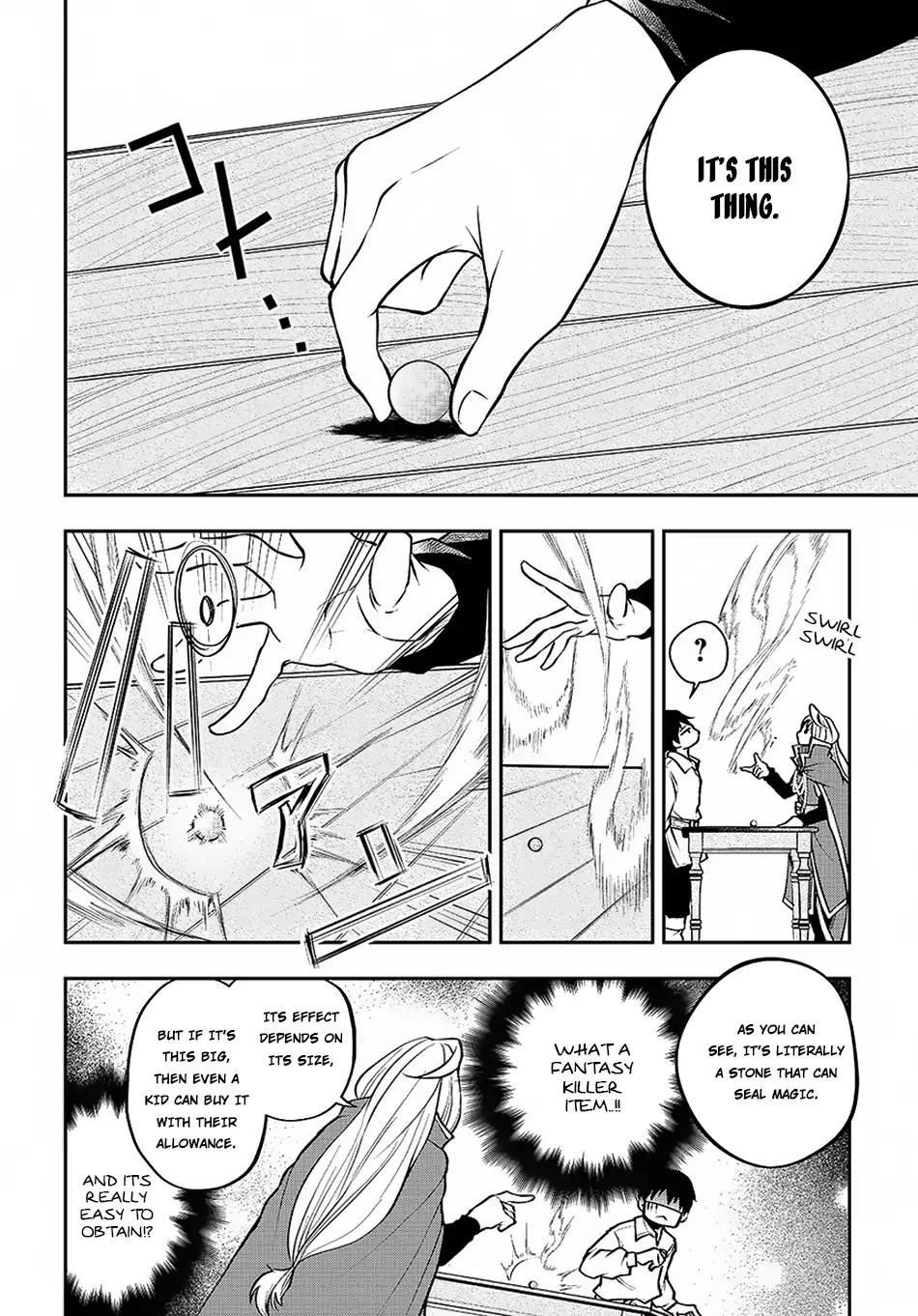 Page 9 of Chapter 2.1