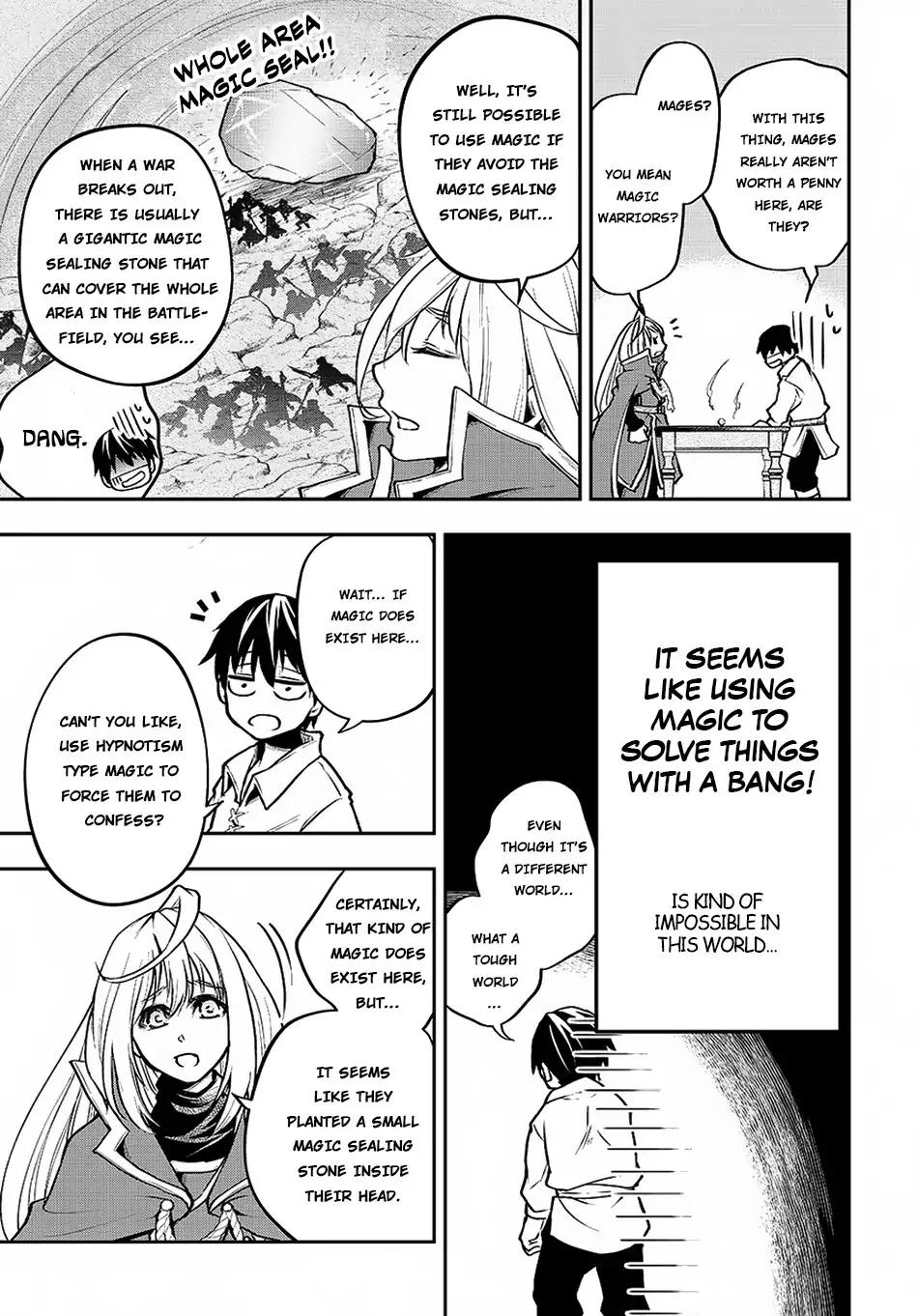 Page 10 of Chapter 2.1