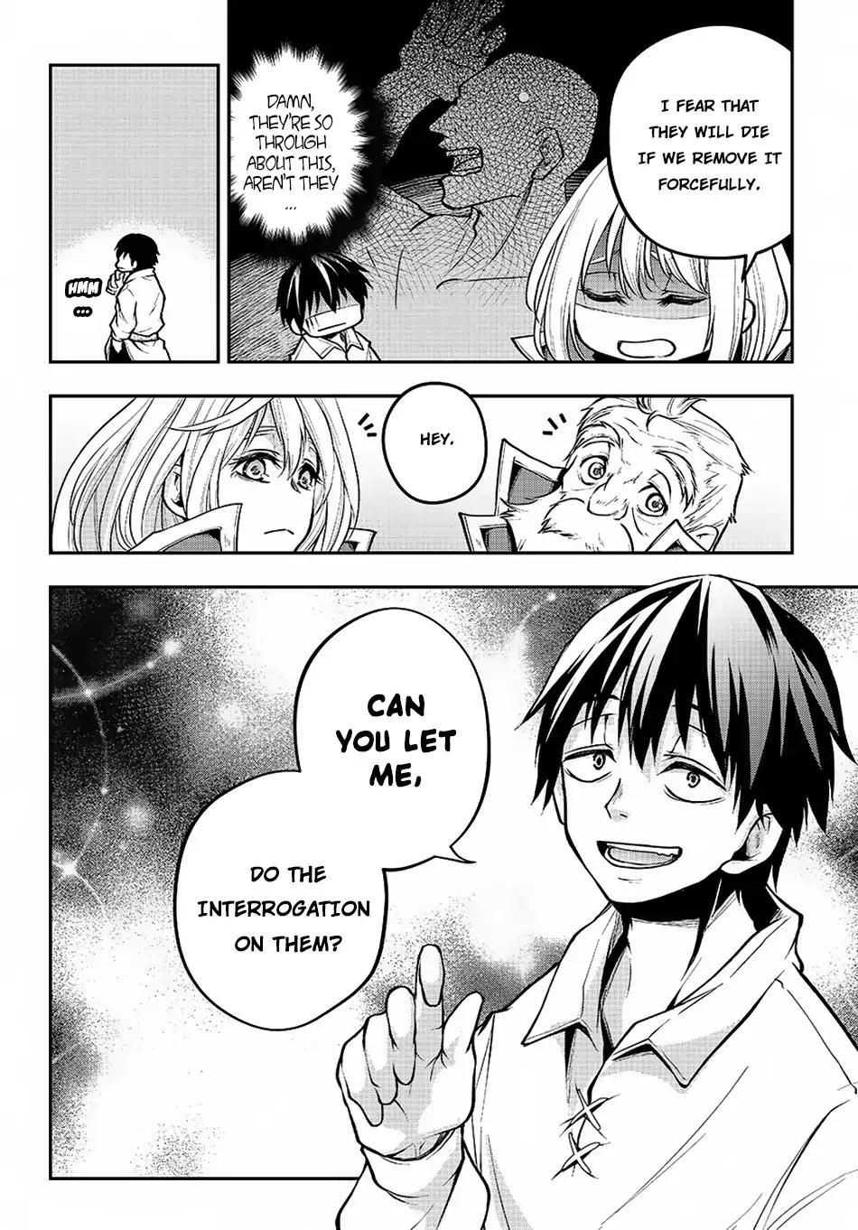 Page 11 of Chapter 2.1