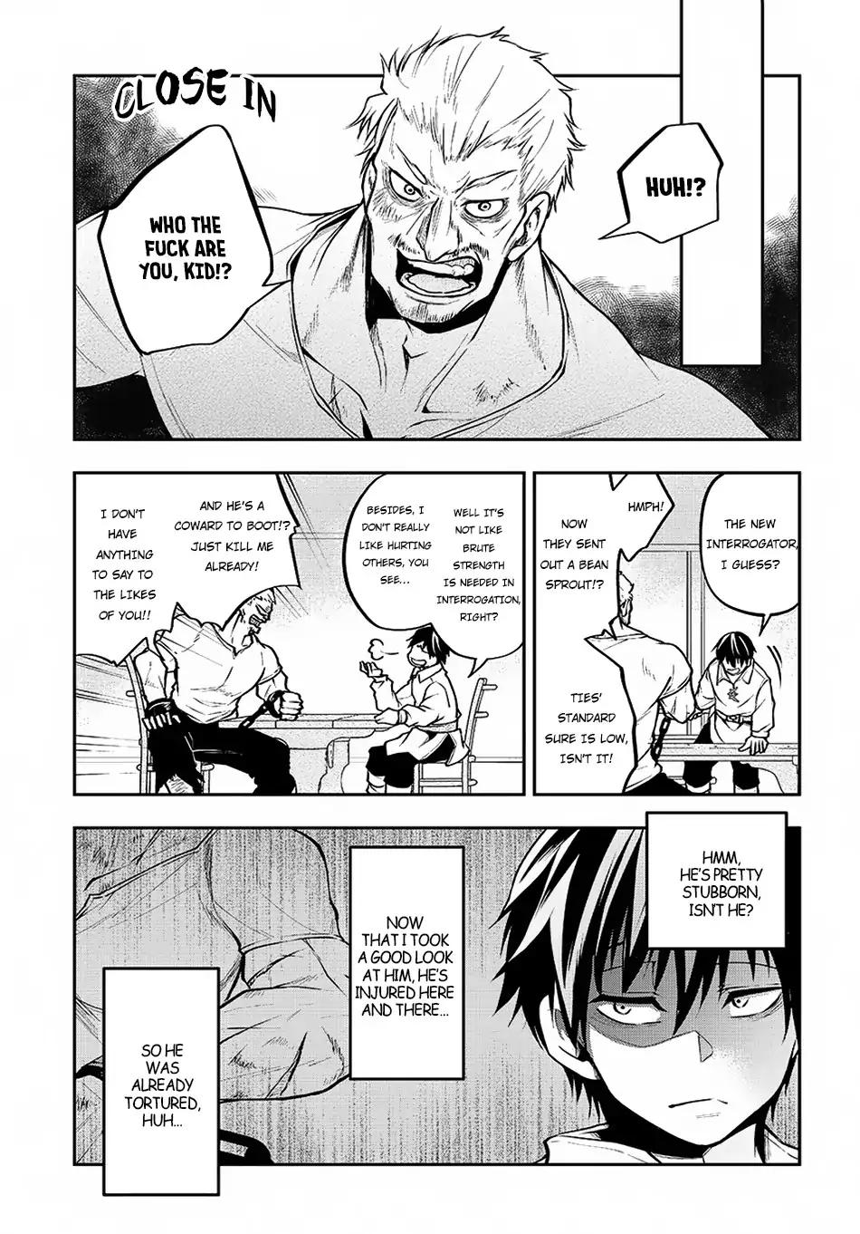 Page 12 of Chapter 2.1