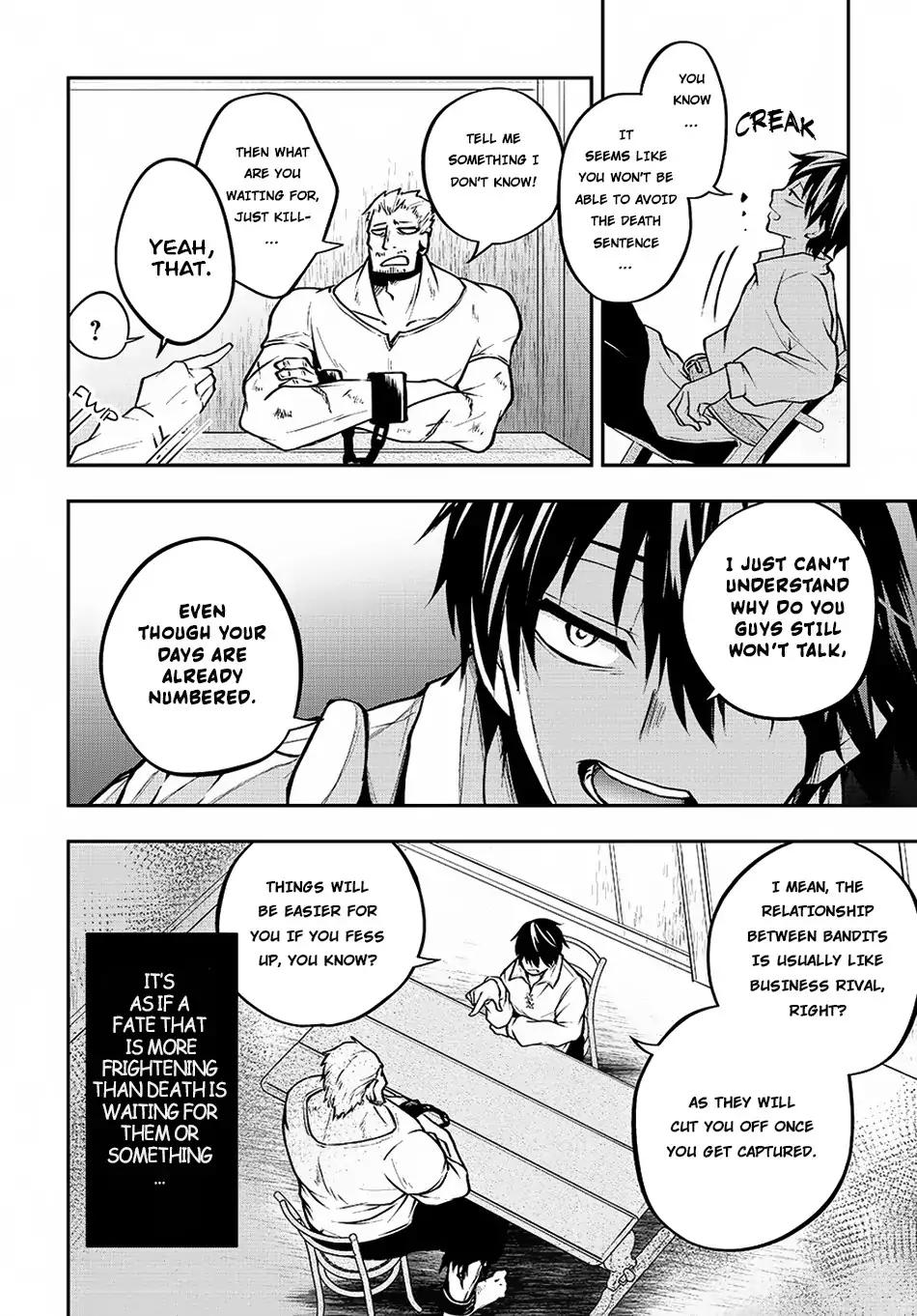 Page 13 of Chapter 2.1