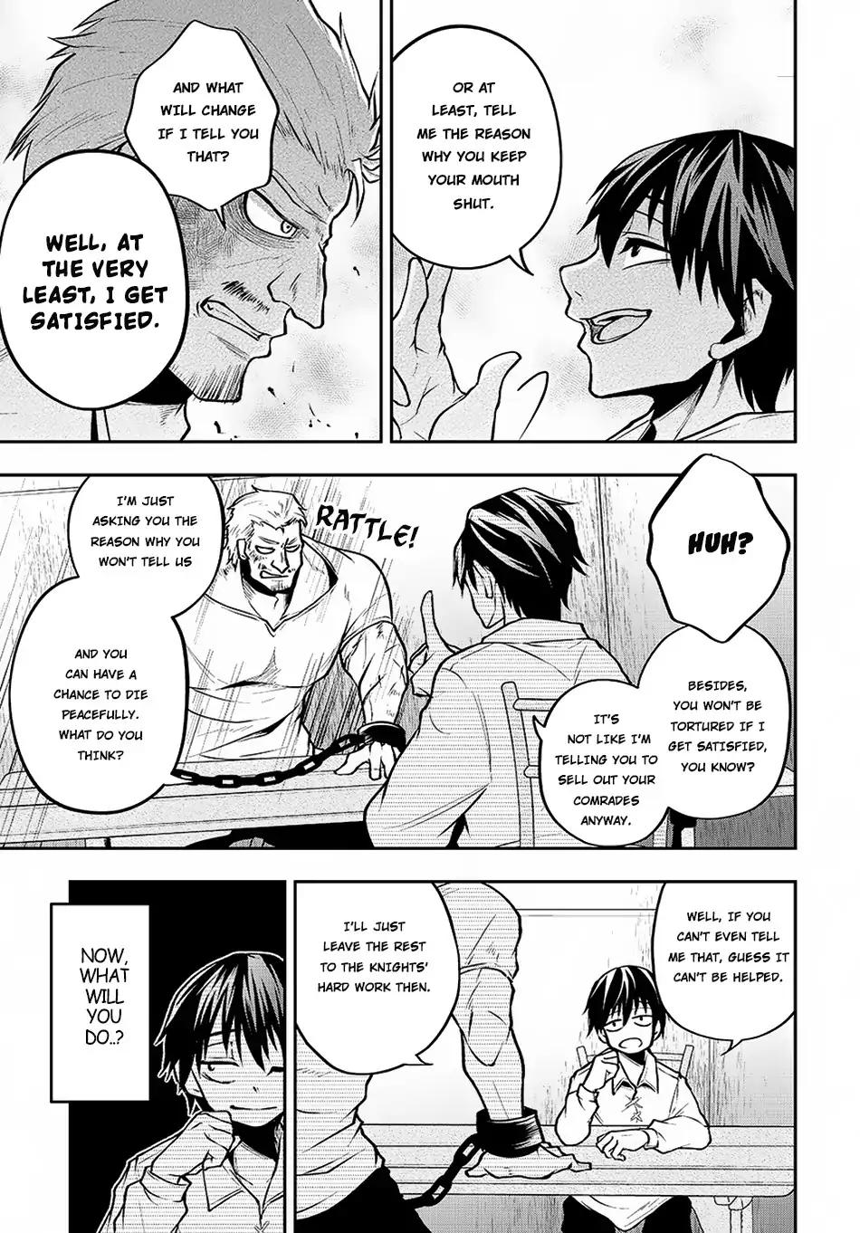 Page 14 of Chapter 2.1