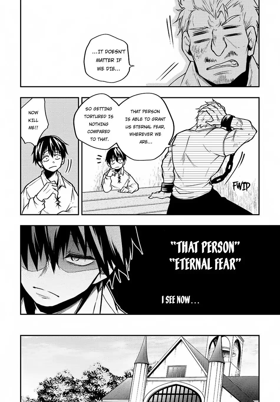 Page 15 of Chapter 2.1