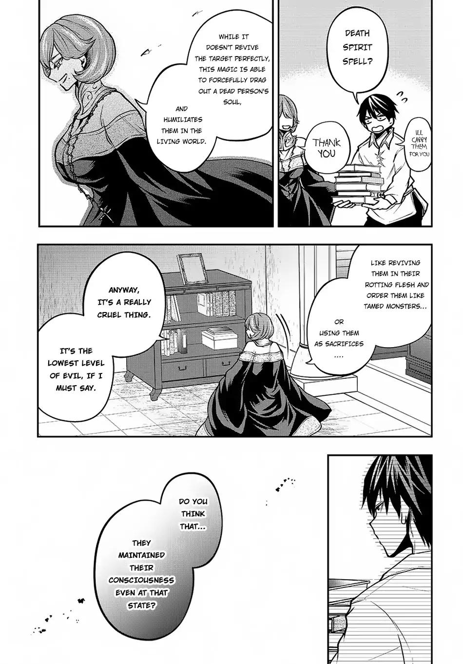 Page 20 of Chapter 2.1