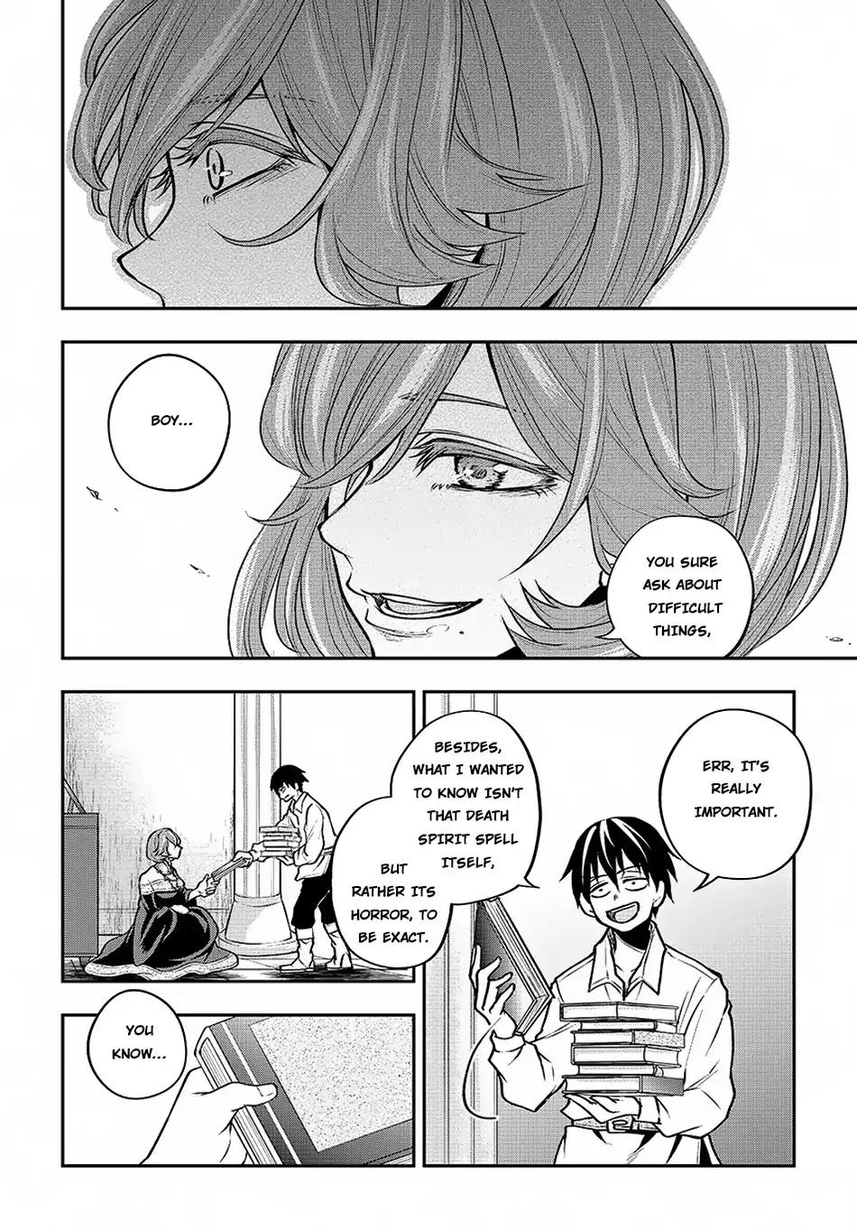 Page 21 of Chapter 2.1