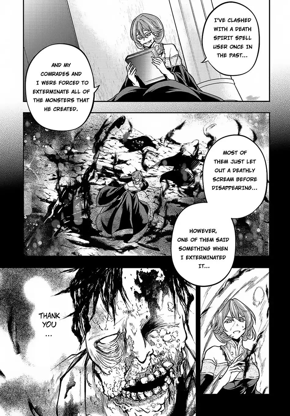 Page 22 of Chapter 2.1