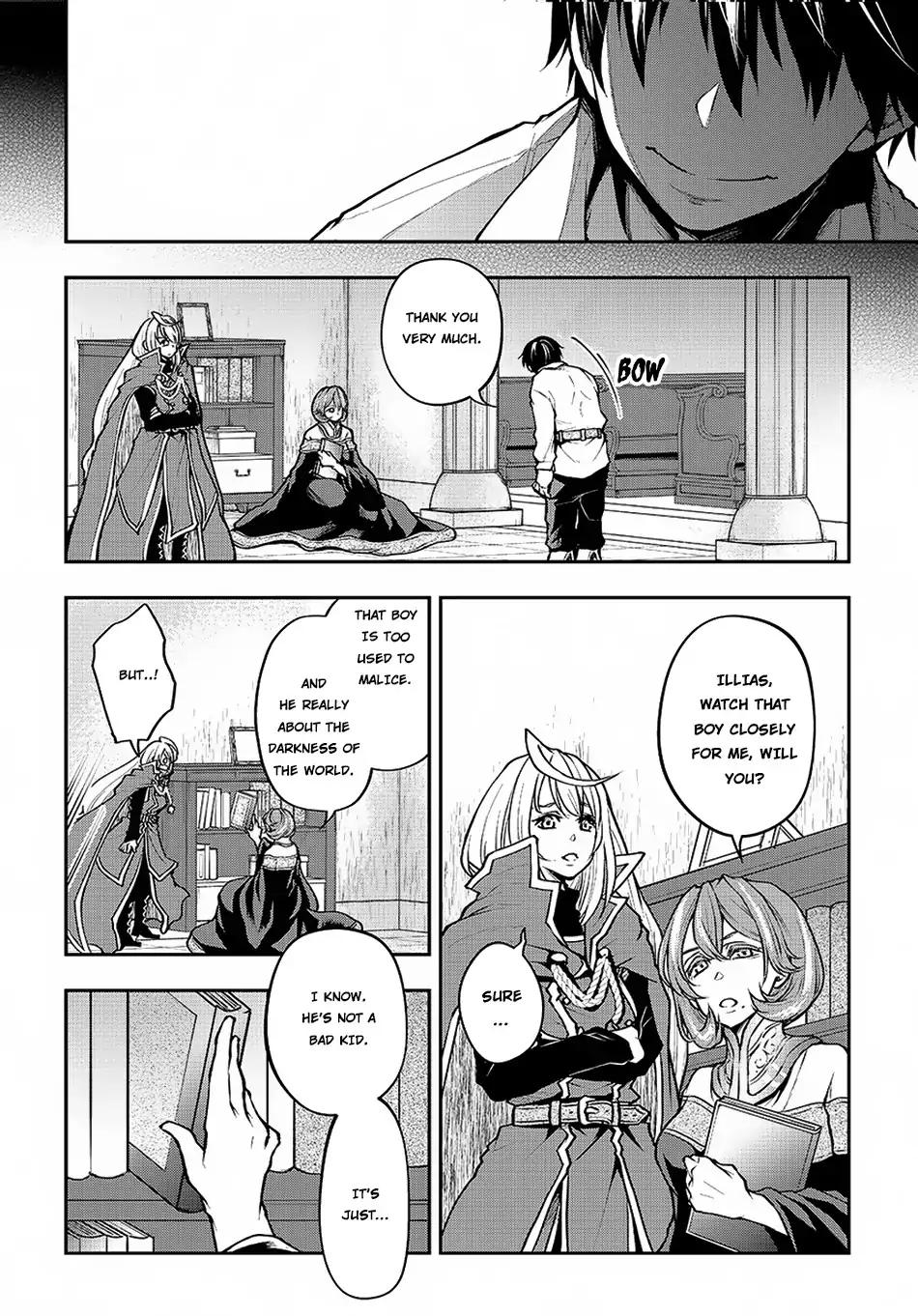 Page 23 of Chapter 2.1