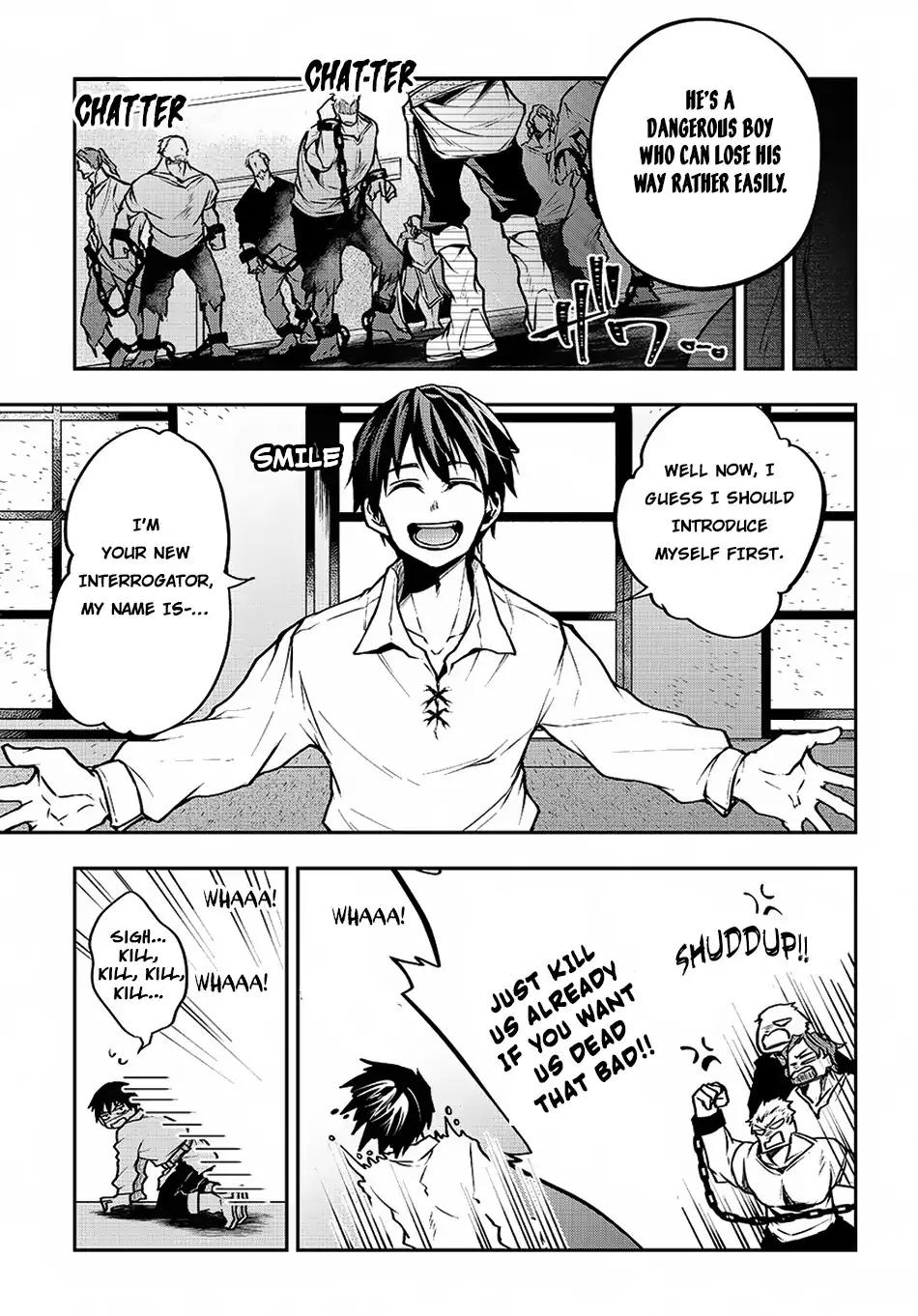Page 24 of Chapter 2.1