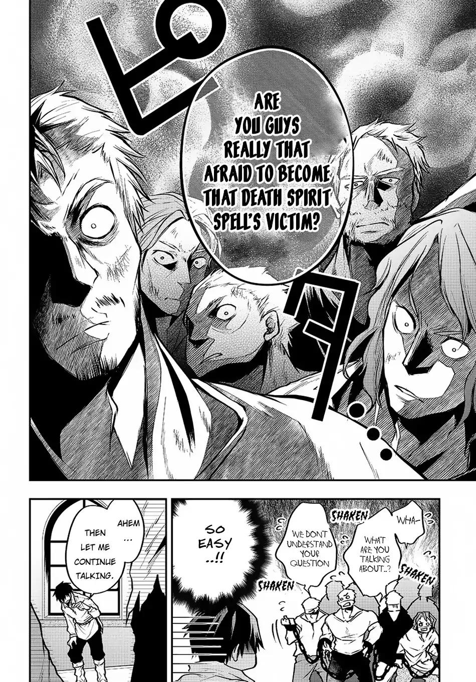 Page 25 of Chapter 2.1