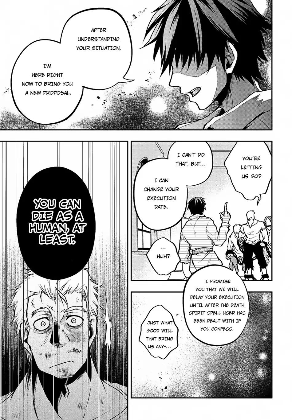 Page 26 of Chapter 2.1