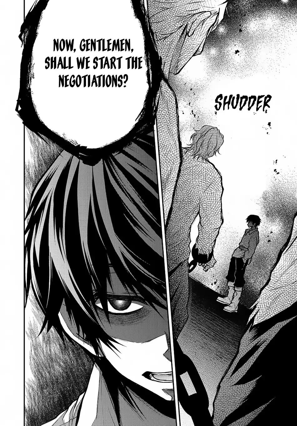 Page 27 of Chapter 2.1