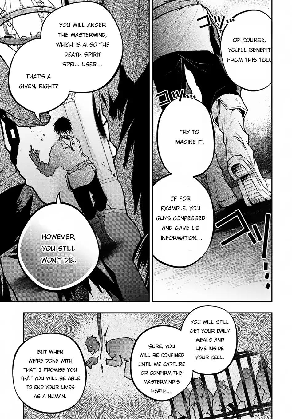 Page 2 of Chapter 2.2