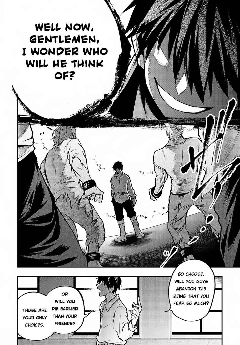Page 5 of Chapter 2.2