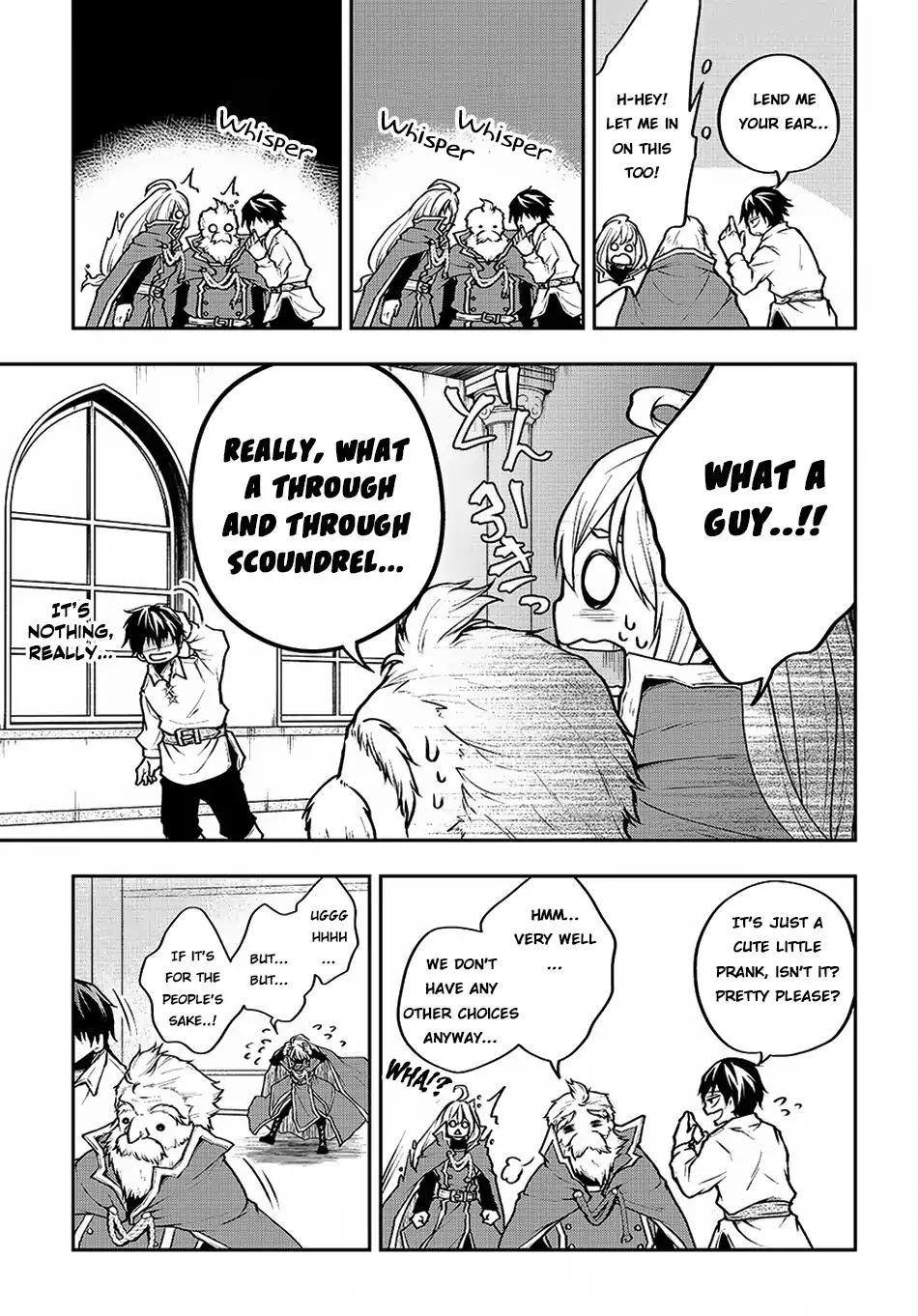Page 8 of Chapter 2.2