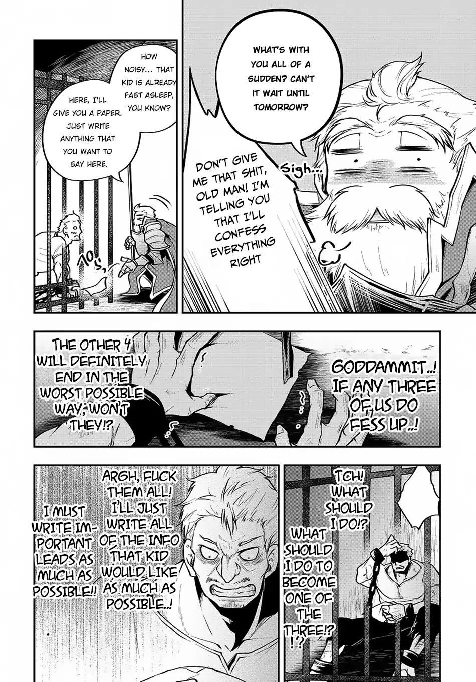 Page 13 of Chapter 2.2