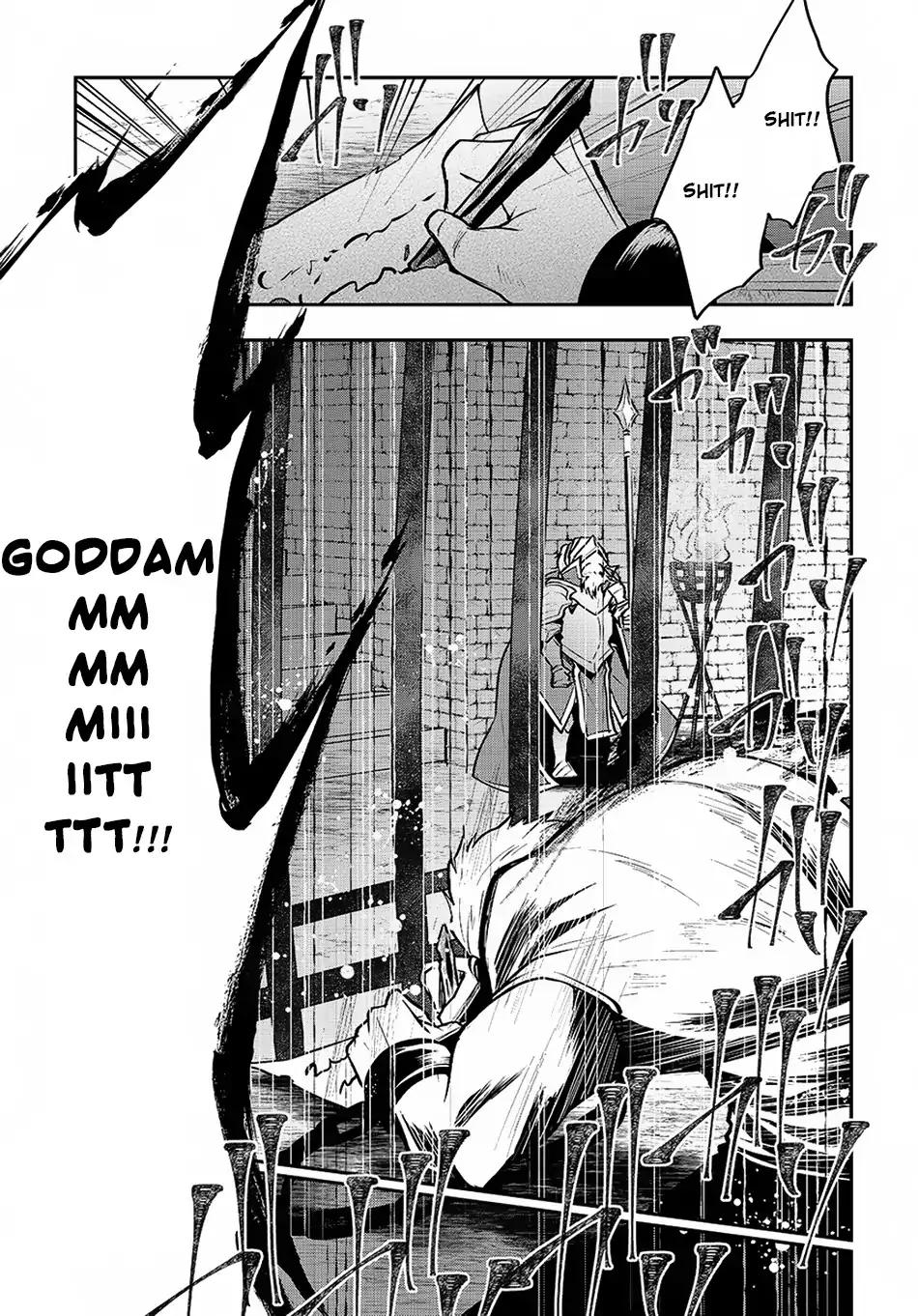Page 14 of Chapter 2.2