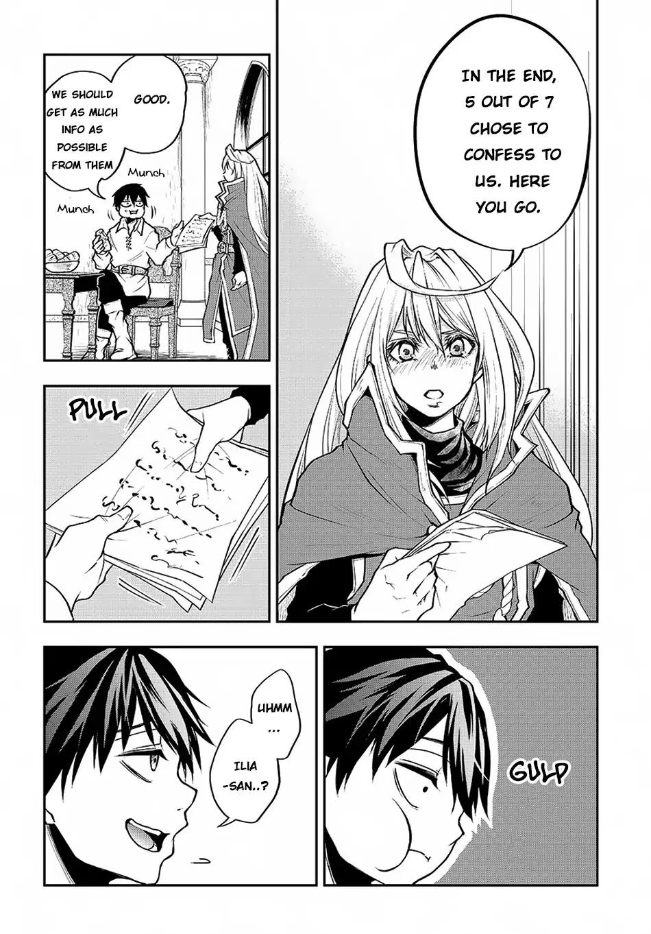 Page 15 of Chapter 2.2