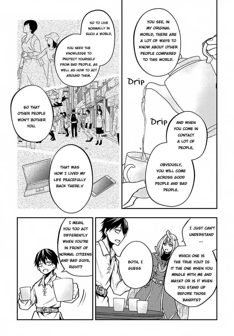 Page 18 of Chapter 2.2