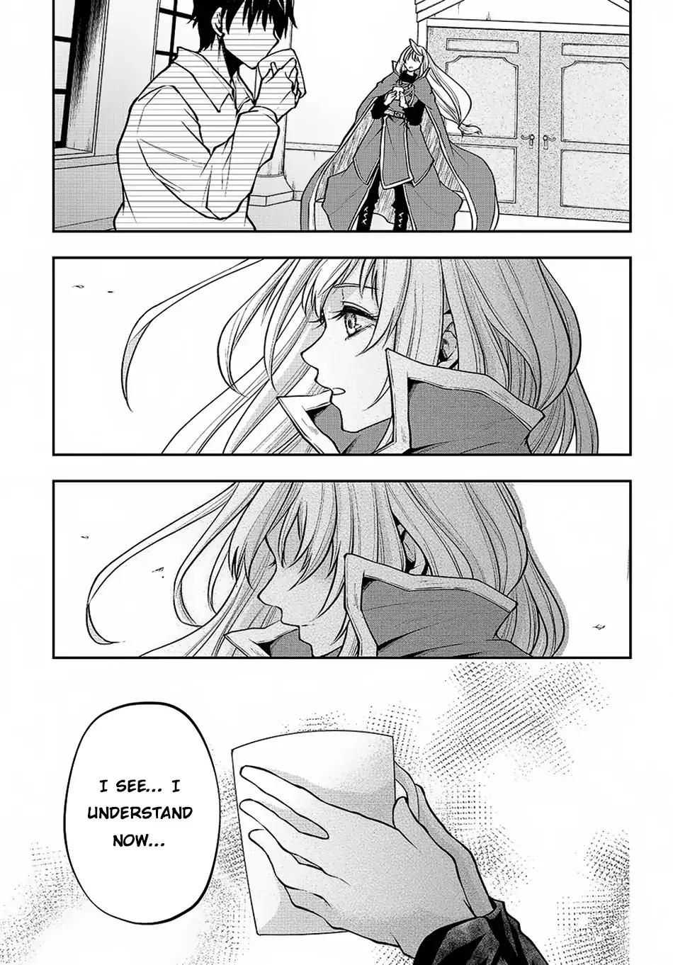 Page 20 of Chapter 2.2