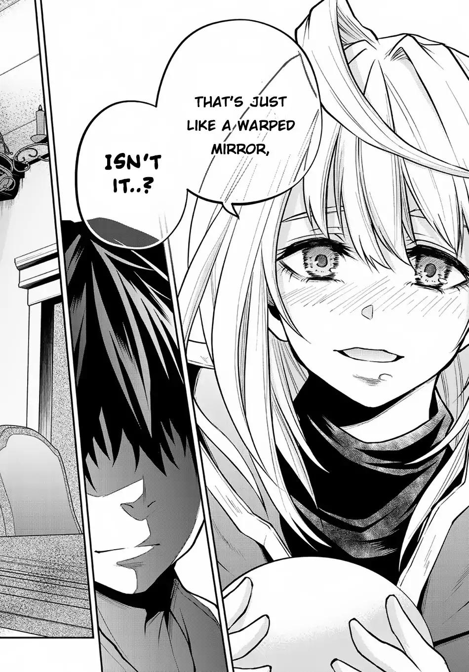 Page 21 of Chapter 2.2