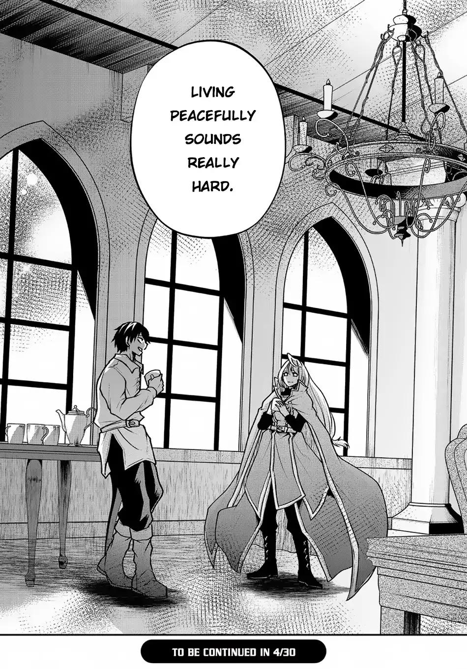 Page 22 of Chapter 2.2