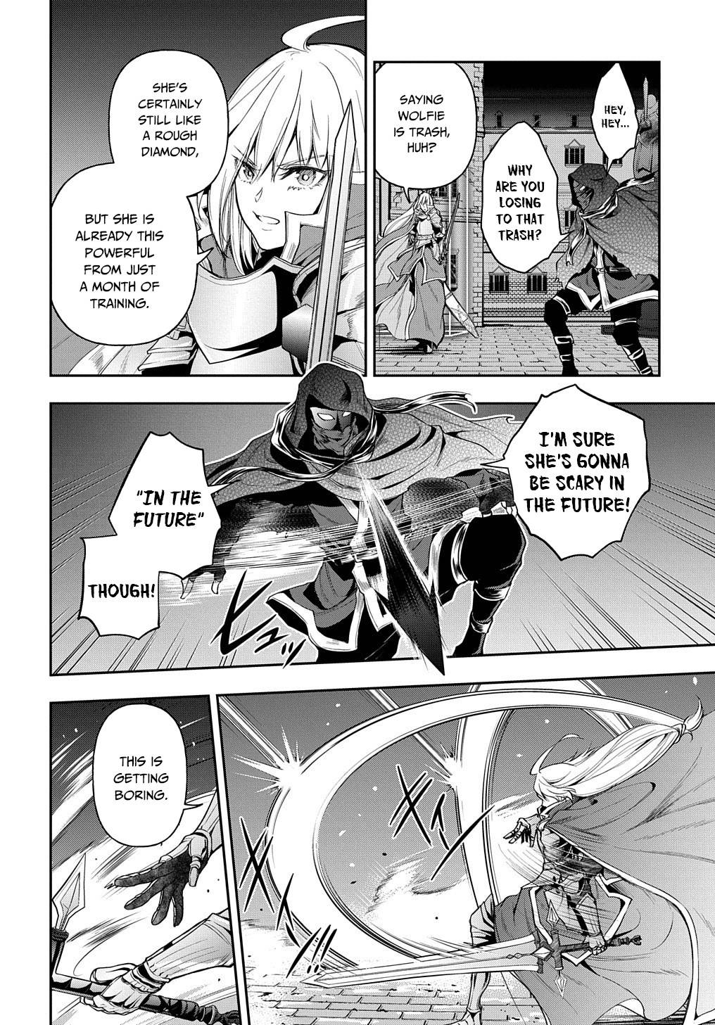 Page 3 of Chapter 20