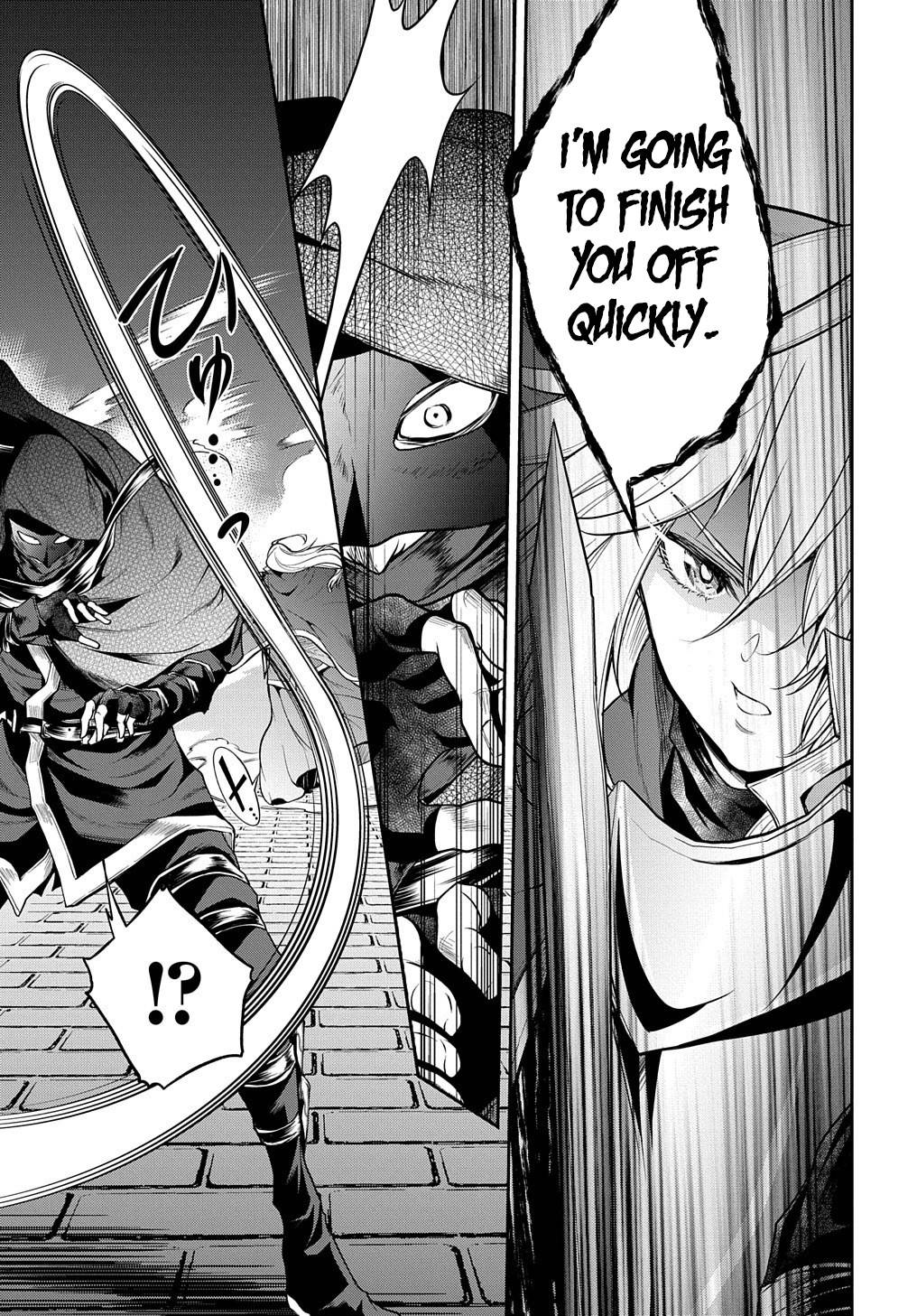 Page 4 of Chapter 20
