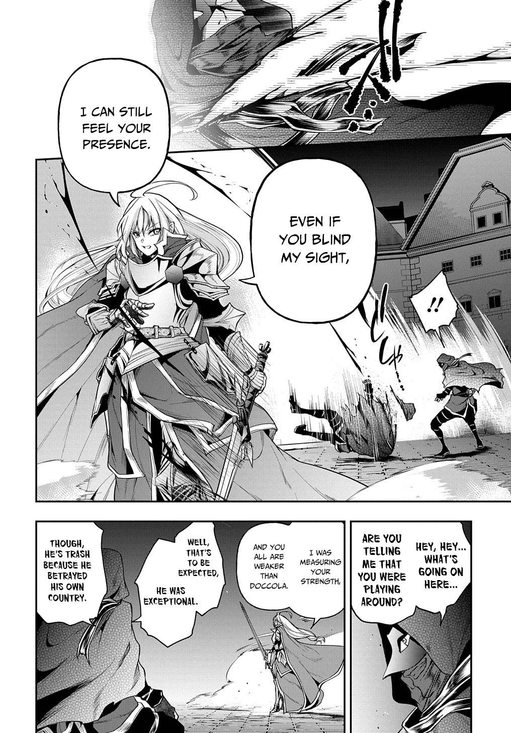Page 5 of Chapter 20