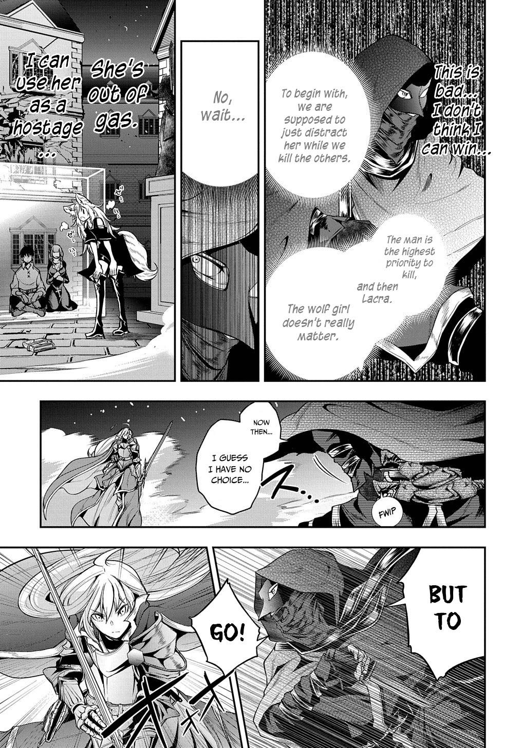 Page 6 of Chapter 20