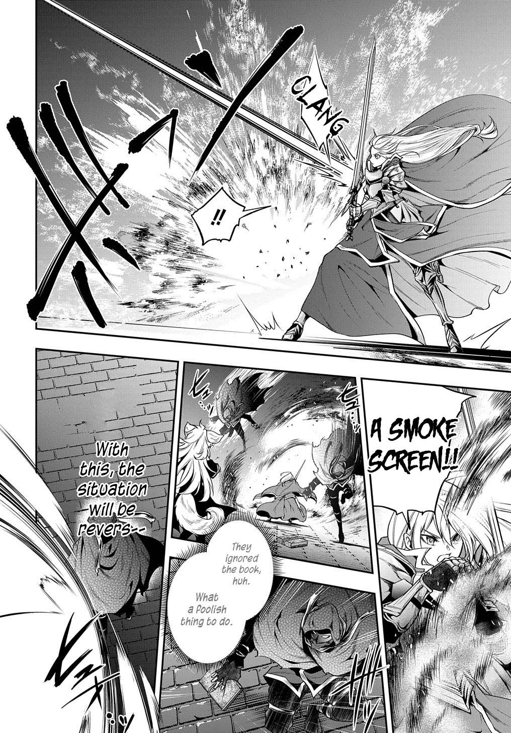 Page 7 of Chapter 20