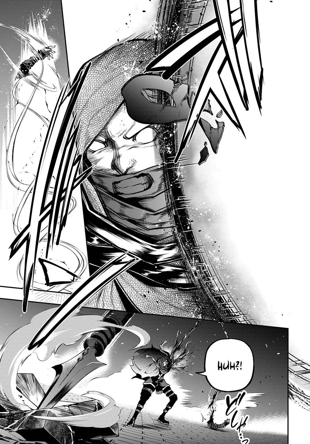 Page 8 of Chapter 20