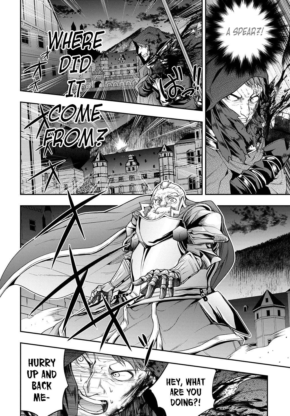 Page 9 of Chapter 20