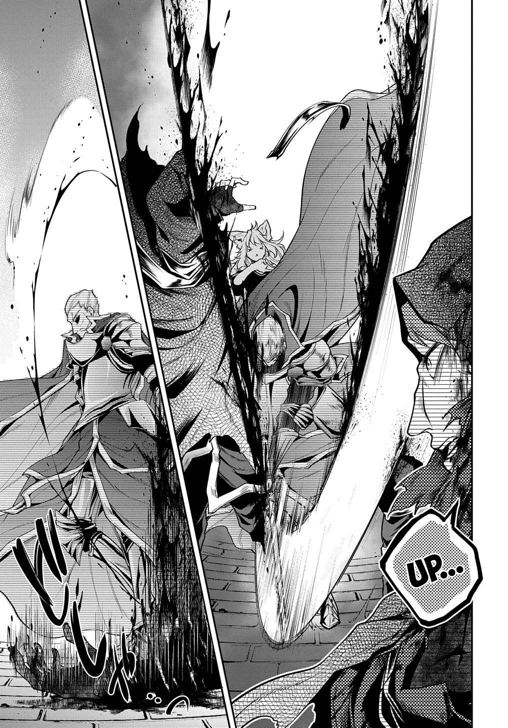 Page 10 of Chapter 20