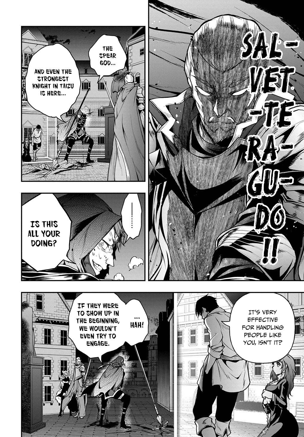 Page 11 of Chapter 20