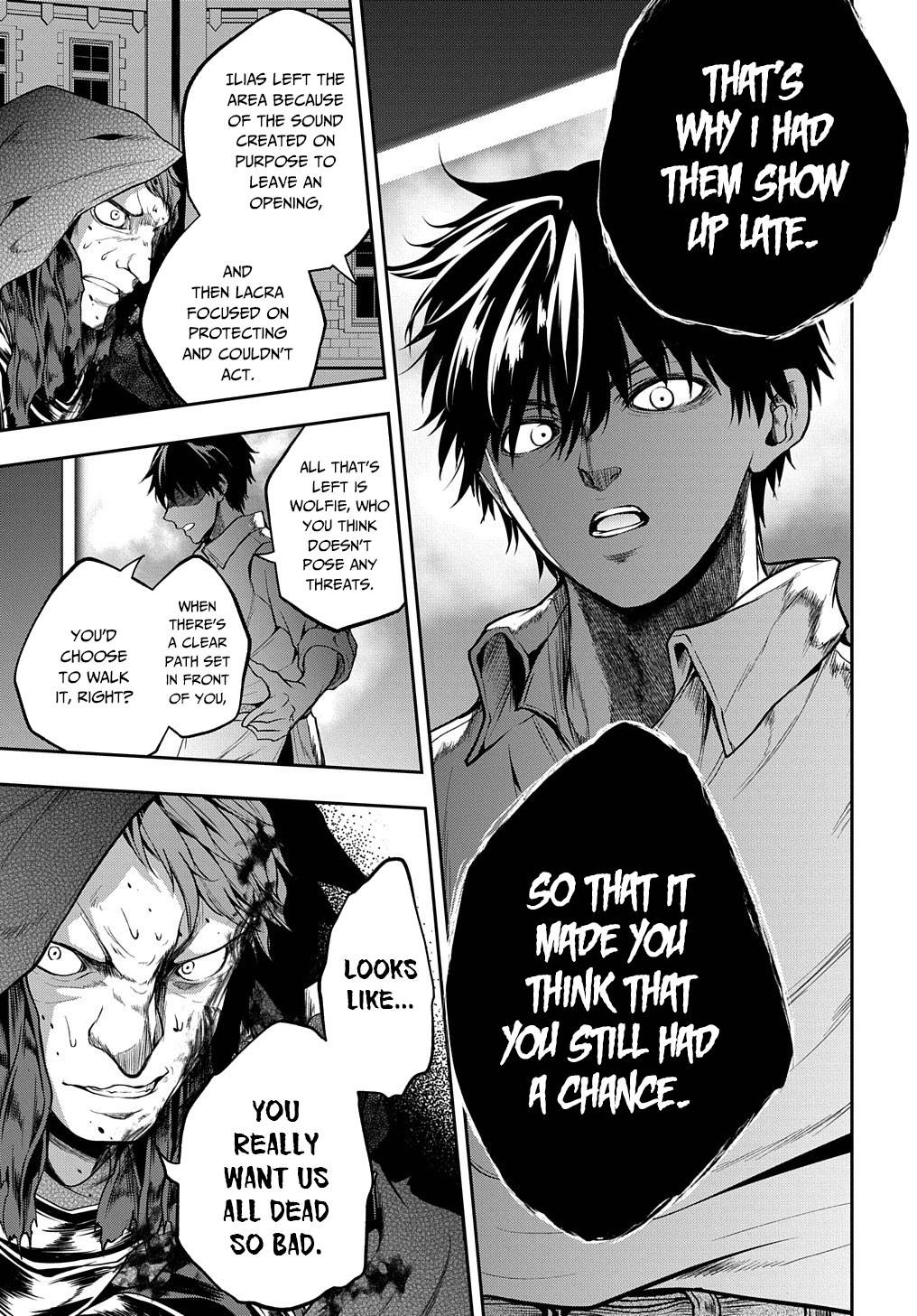 Page 12 of Chapter 20