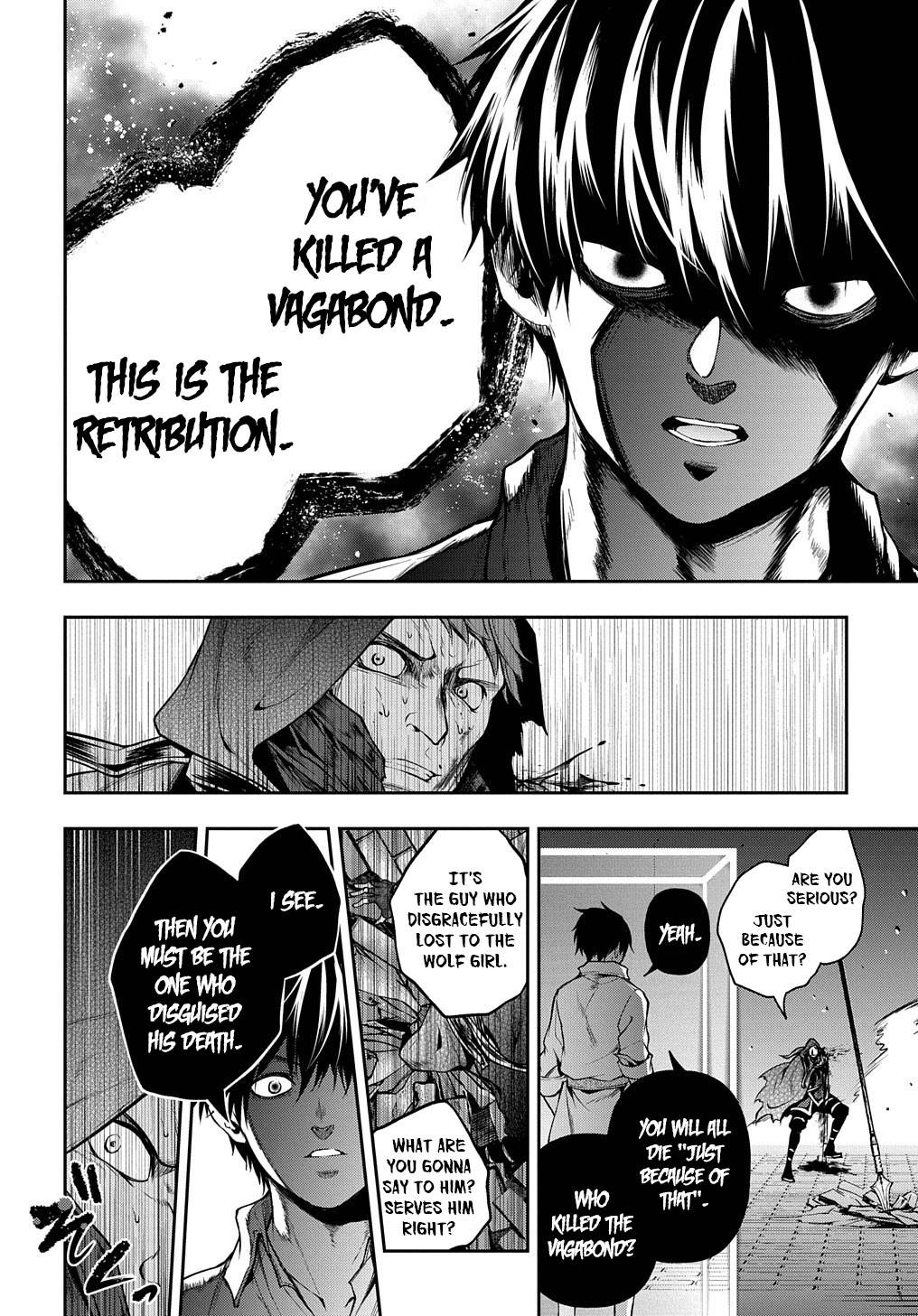 Page 13 of Chapter 20