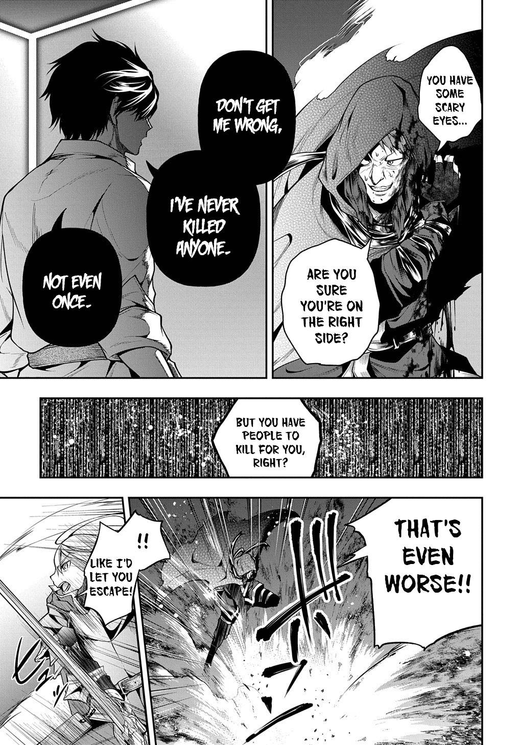 Page 14 of Chapter 20