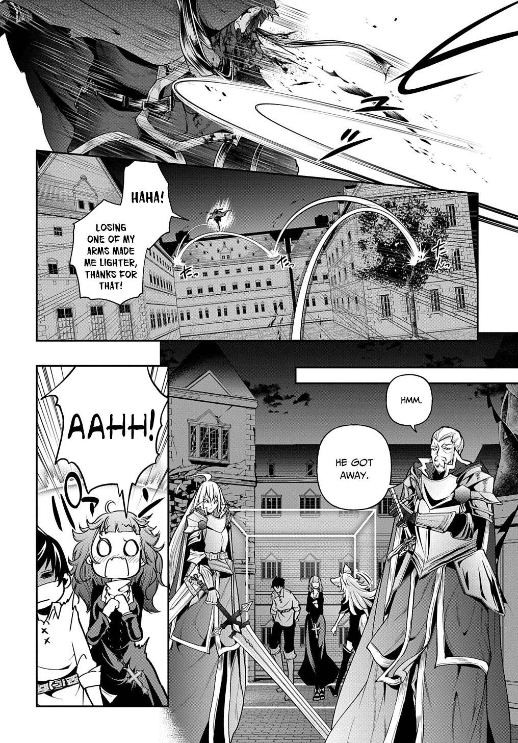 Page 15 of Chapter 20