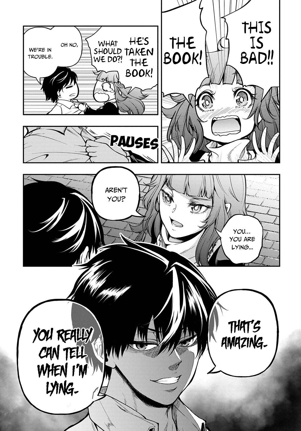 Page 16 of Chapter 20