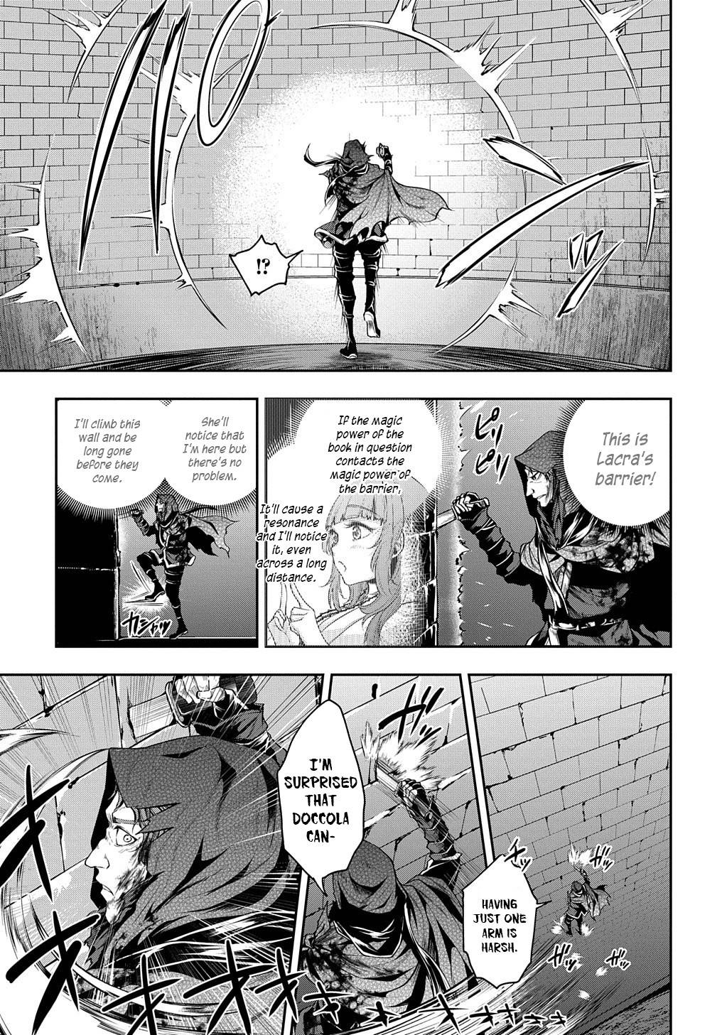 Page 18 of Chapter 20