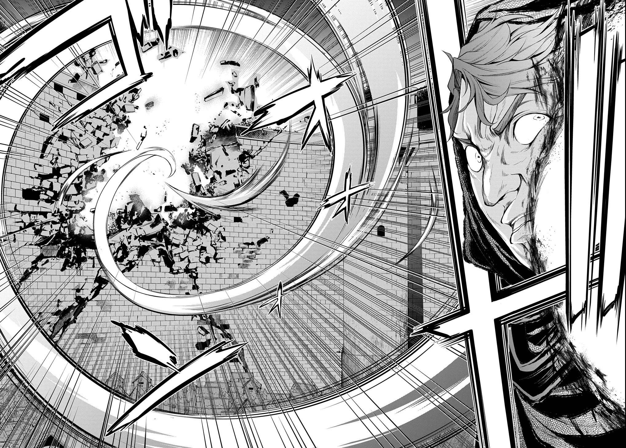 Page 19 of Chapter 20