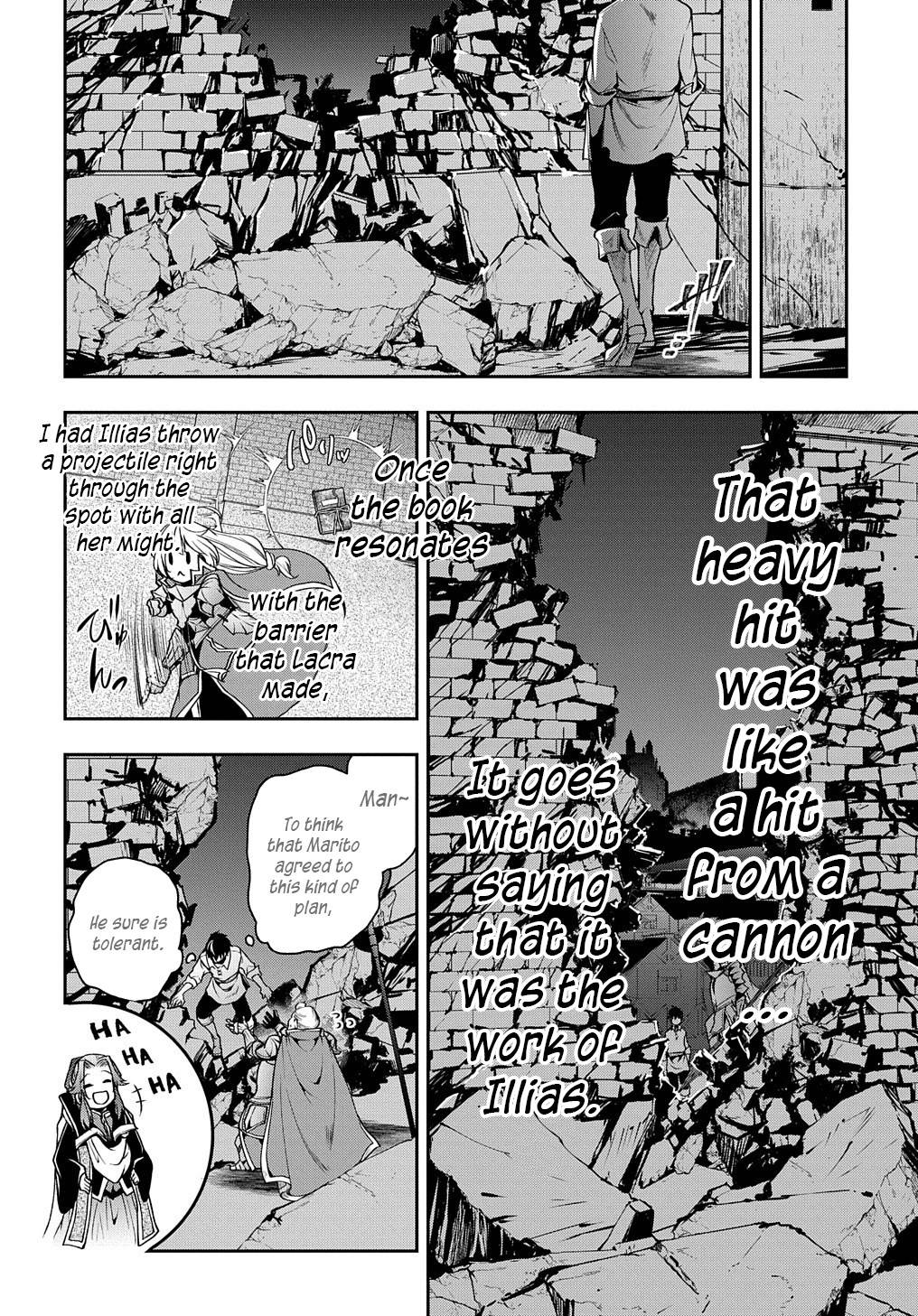 Page 20 of Chapter 20