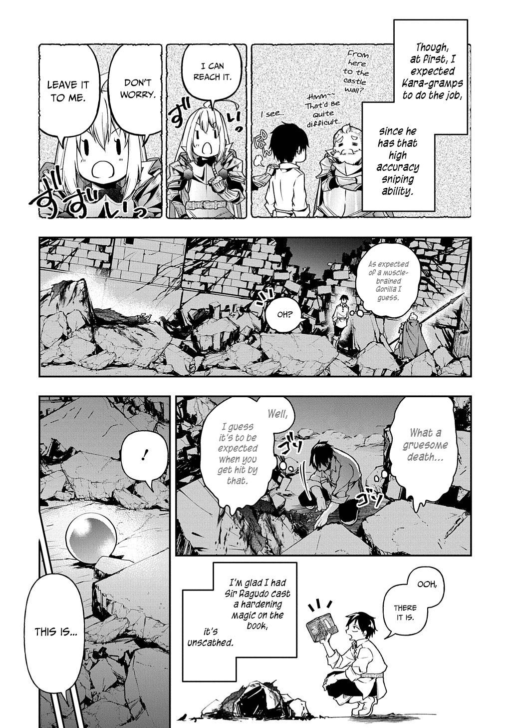 Page 21 of Chapter 20