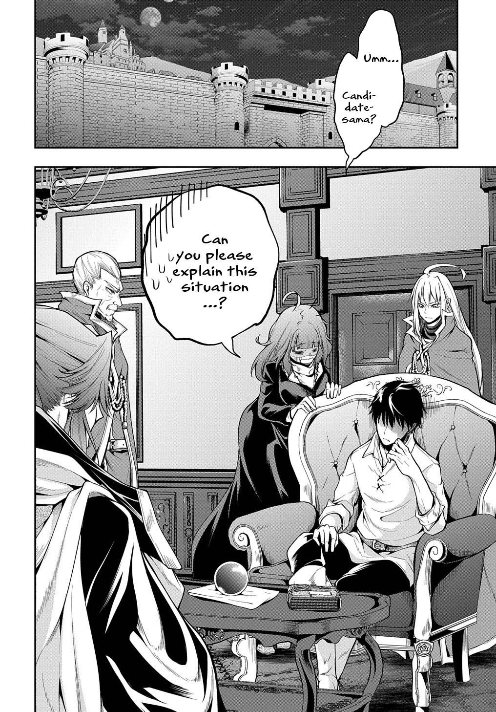Page 22 of Chapter 20