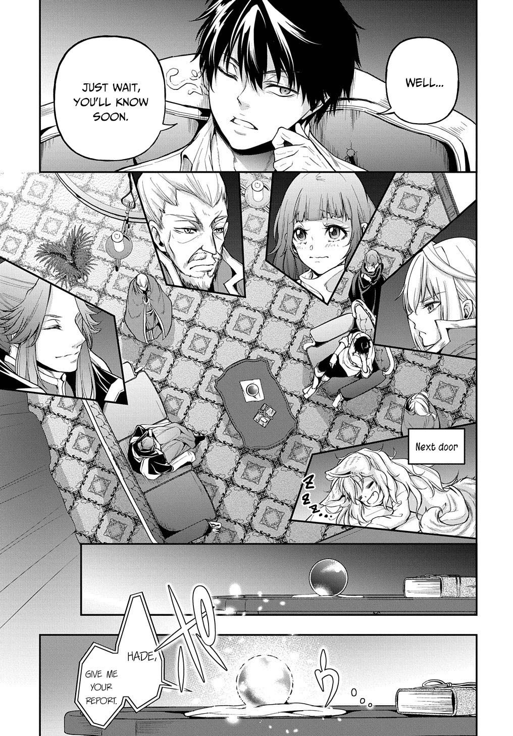 Page 23 of Chapter 20