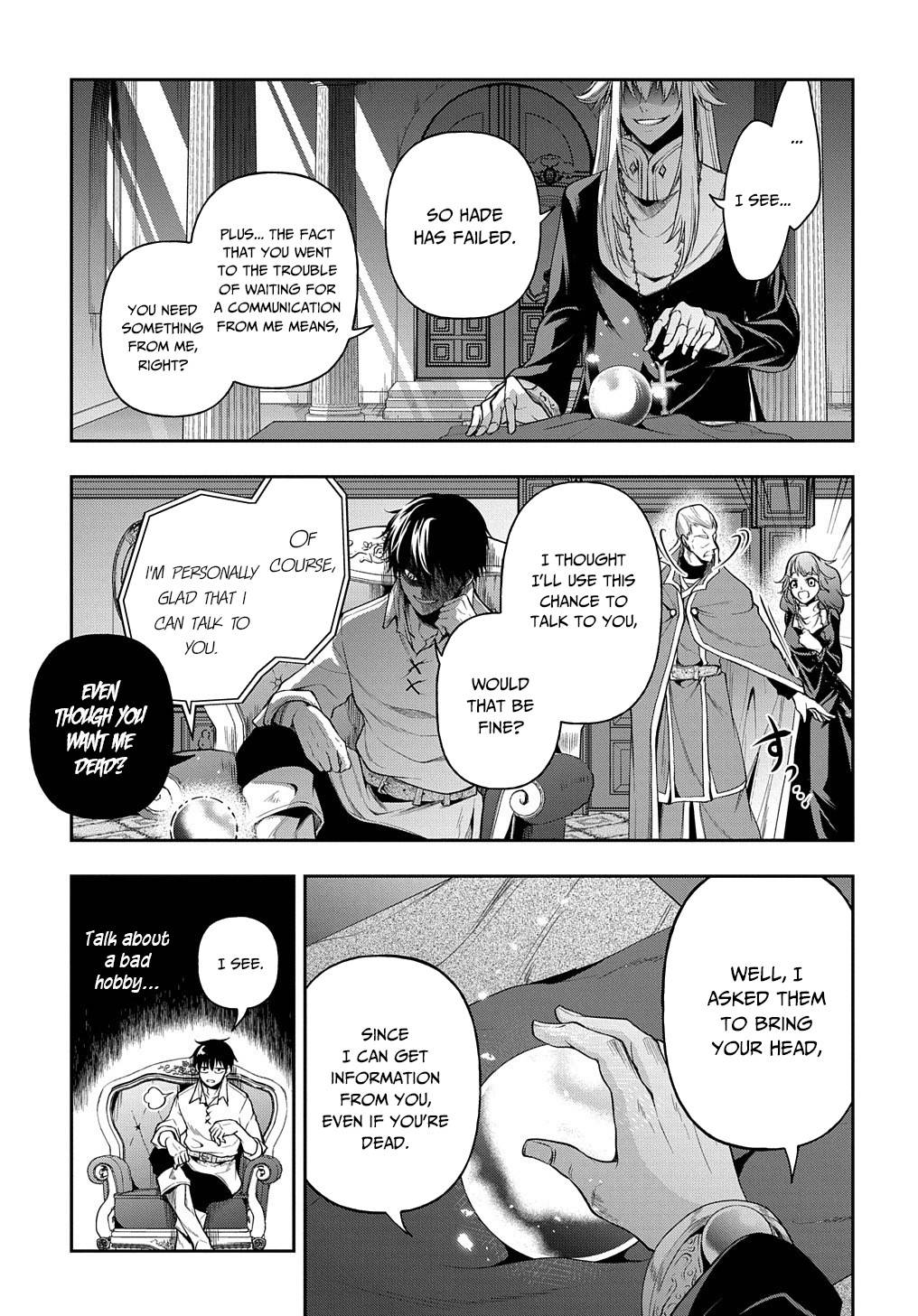 Page 25 of Chapter 20