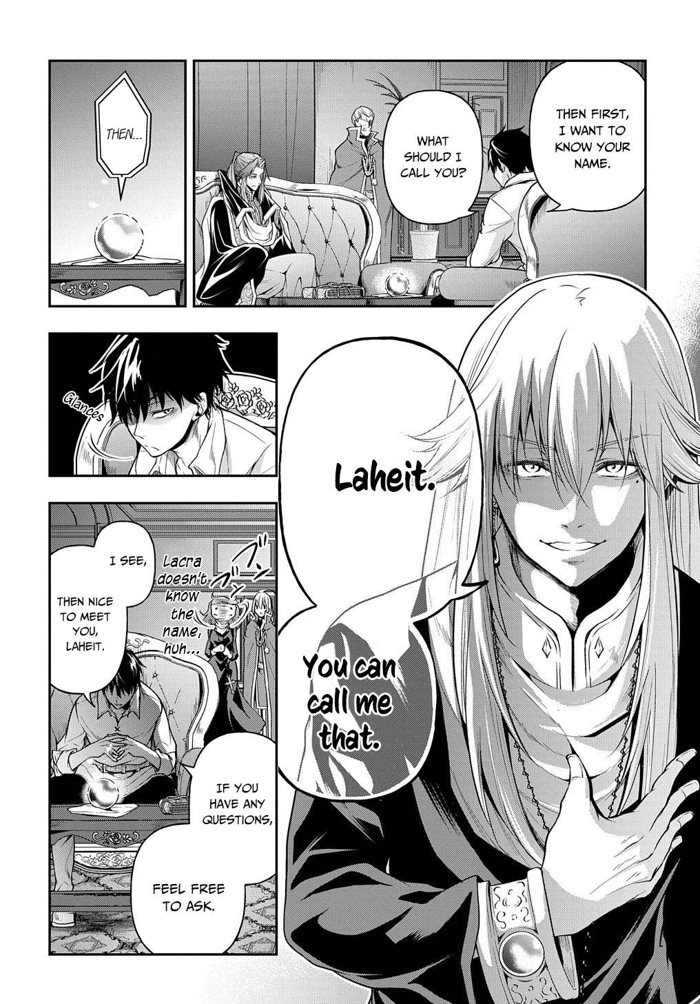 Page 26 of Chapter 20