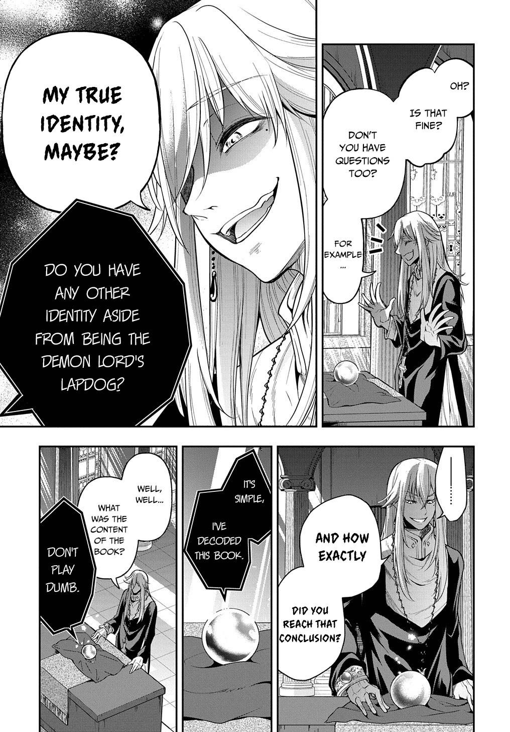 Page 27 of Chapter 20