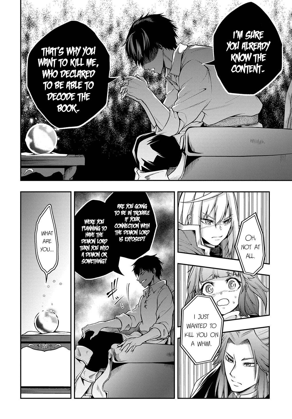 Page 28 of Chapter 20