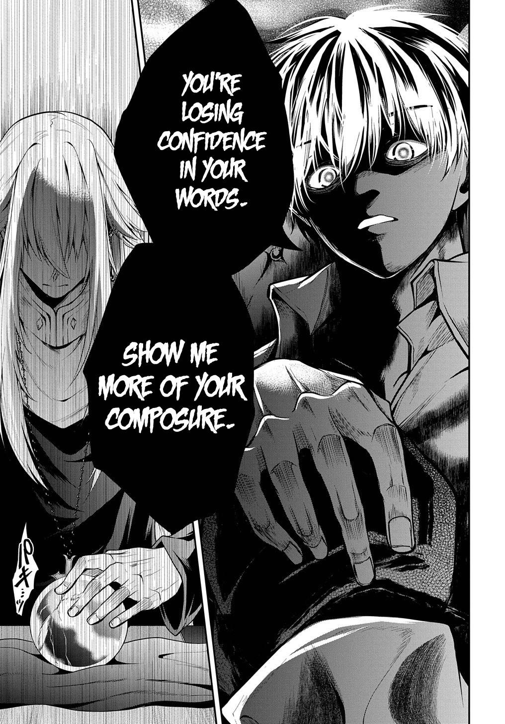 Page 29 of Chapter 20